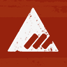 Emblem Icon