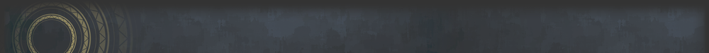 Emblem Banner