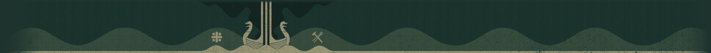 Emblem Banner