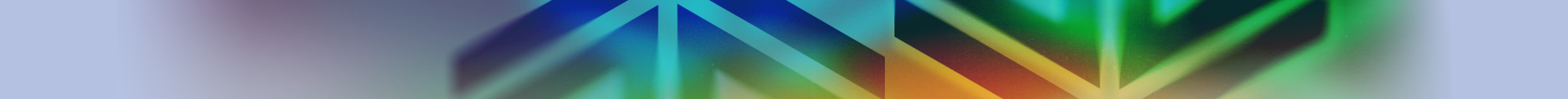 Emblem Banner