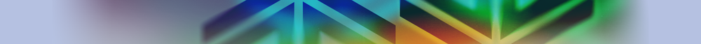 Emblem Banner
