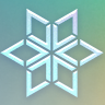 Emblem Icon