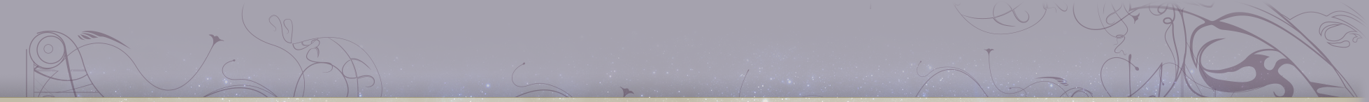 Emblem Banner