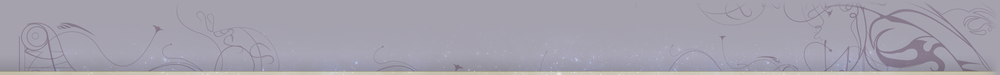 Emblem Banner