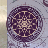 Emblem Icon