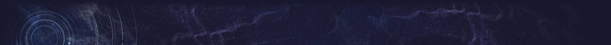 Emblem Banner