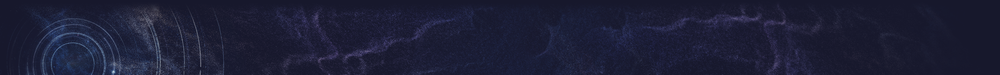 Emblem Banner