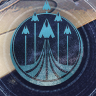 Emblem Icon