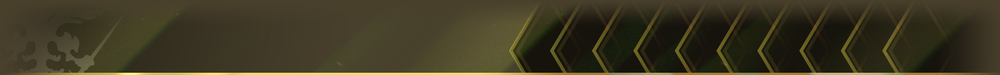 Emblem Banner