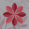 Emblem Icon