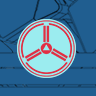 Emblem Icon