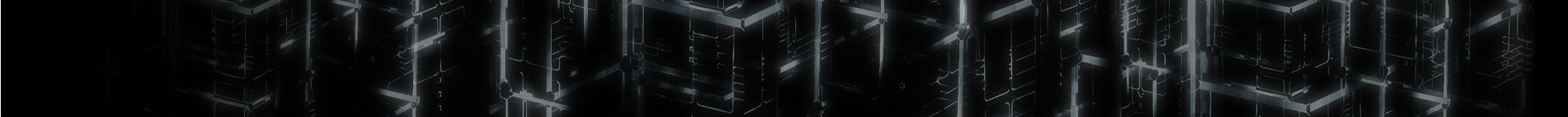 Emblem Banner