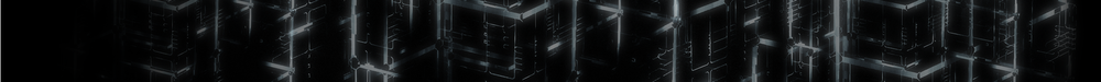 Emblem Banner
