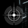 Emblem Icon