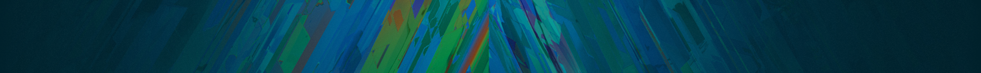 Emblem Banner