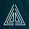 Emblem Icon