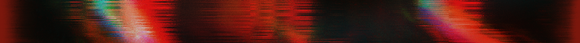 Emblem Banner