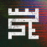 Emblem Icon
