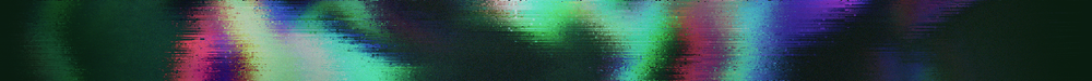 Emblem Banner