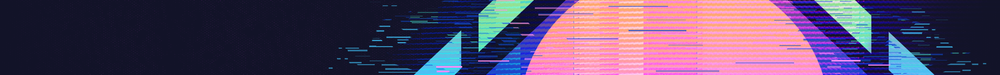 Emblem Banner