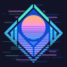 Emblem Icon