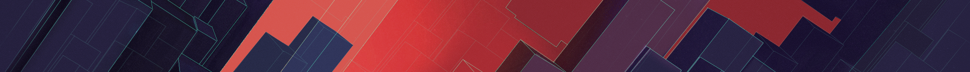 Emblem Banner