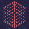 Emblem Icon