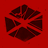 Emblem Icon