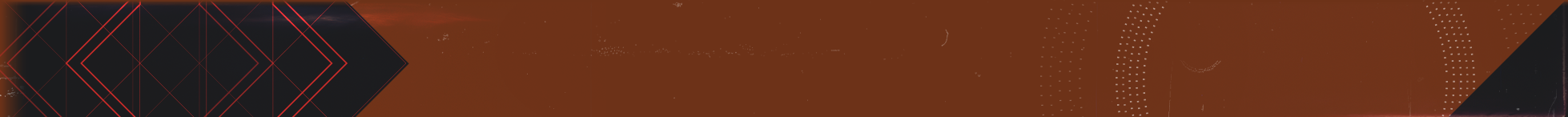 Emblem Banner