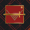 Emblem Icon