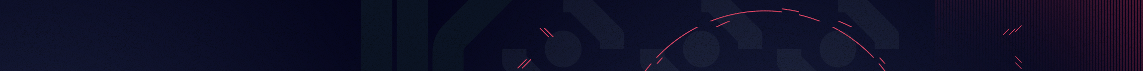 Emblem Banner