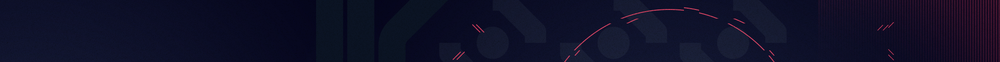 Emblem Banner