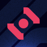 Emblem Icon