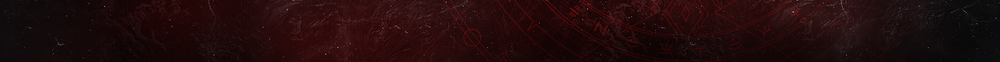 Emblem Banner
