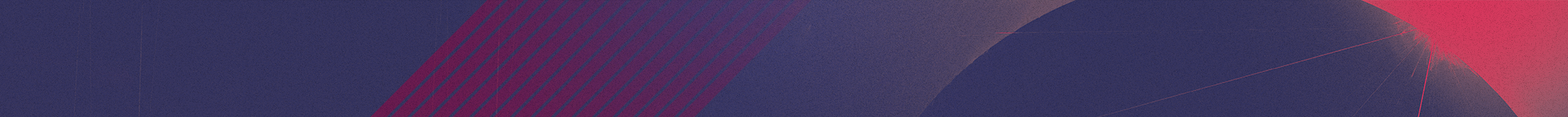 Emblem Banner