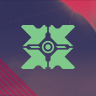Emblem Icon