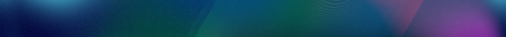 Emblem Banner