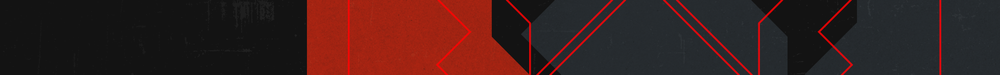 Emblem Banner