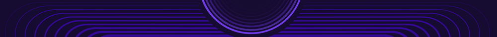Emblem Banner