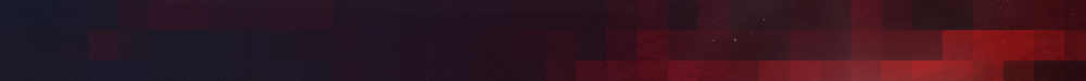 Emblem Banner