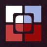 Emblem Icon