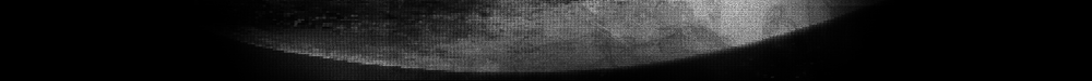 Emblem Banner