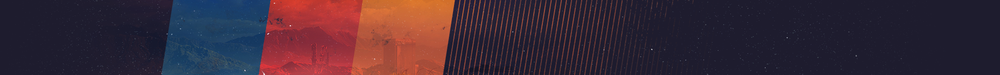 Emblem Banner
