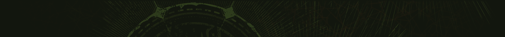 Emblem Banner