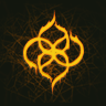 Emblem Icon