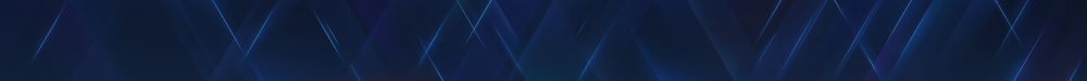 Emblem Banner