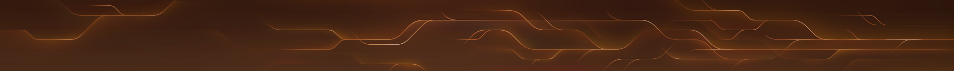 Emblem Banner