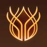 Emblem Icon