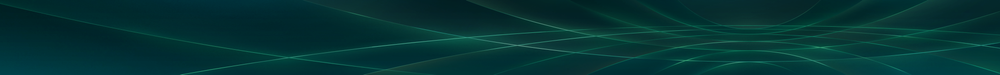 Emblem Banner