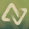 Emblem Icon